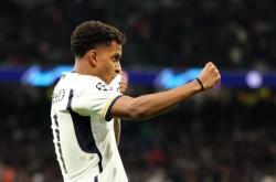 lol合区-萨尔茨堡豪取胜利，实现六连胜的简单介绍