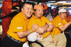 lol合区-欧洲篮球俱乐部举办慈善演出，筹款支持地方社区的简单介绍