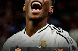 lol全球总决赛-关于皇马惨遭淘汰，西甲雄鹰跌落神坛的信息