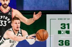 lol转区-北美对决：美国队战胜加拿大队，锁定八强席位