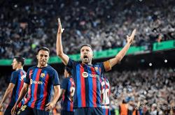 lol全球总决赛-西班牙足球联赛实力对抗搏击酣畅！的简单介绍