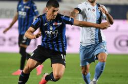 lol季中赛-都灵主场连胜，保级形势逐渐改善的简单介绍