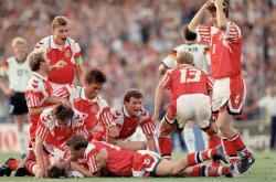 lol季中赛-丹麦队实力突显，欧洲杯或为他们带来好运的简单介绍