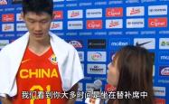 lol官网-欢乐队在比赛中取得了耀眼的胜利