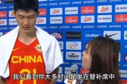 lol官网-欢乐队在比赛中取得了耀眼的胜利