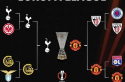 lol全球总决赛-曼联主场逆袭，冲刺欧冠决赛悬悬的简单介绍