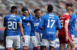 lol季中赛-埃因霍温主场大胜，英超实力再获认可的简单介绍