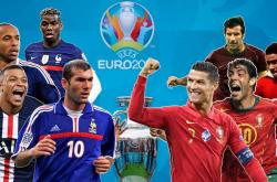 lol战绩查询-欧洲顶尖球队齐聚，展开角逐，精彩纷呈！的简单介绍