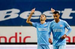 lol全球总决赛-以色列神锋破门，帮助球队实现客场胜利的简单介绍