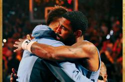 lol转区-【凯尔特人大胜太阳】欧文领衔，凯尔特人主场碾压太阳的简单介绍