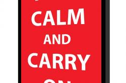 lol高校认证-利物浦继续向前进发，乐观晋级