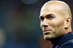 lol季中赛-包含皇马遭遇连败，主帅齐达内面临巨大压力的词条