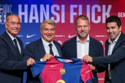 lol转区-关于里尔备战佛罗伦萨，备受期待寻求胜利的信息