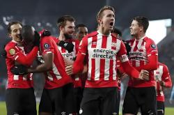 lol全球总决赛-新西兰球队击败对手，演绎奋勇一战