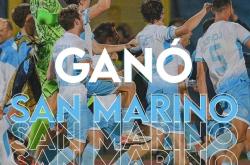 lol高校认证-关于列支敦士登客场对抗波斯尼亚，欧国联赛的激烈角逐的信息