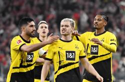 lol官网-霍芬海姆客场一球小胜反弹成功，士气大振的简单介绍