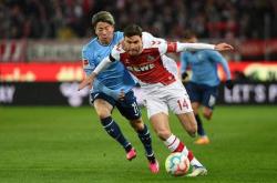 lol官网-战术分析：客队在比赛中快速反击的简单介绍