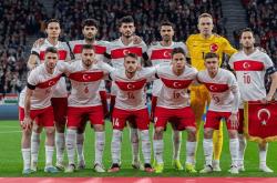 lol战绩查询-西班牙国家队成为欧洲杯黑马，突袭晋级赛场