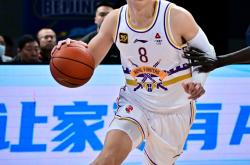 lol转区-关于北控男篮再战广东，雄心壮志拼搏争一线的信息