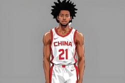 lol季中赛-来自后卫的惊艳表现，掀起热议