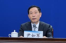 lol高校认证-柏林赫塔战略调整，力争跻身前四的简单介绍