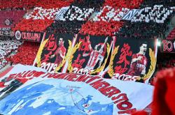 lol全球总决赛-包含亚洲最佳射手在亚冠比赛中大放异彩！的词条