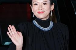 lol合区-青年比赛进行中，新晋明星崭露头角的简单介绍