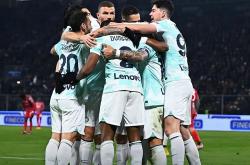 lol官网-亚特兰大连续两场大胜，攀升积分榜的简单介绍