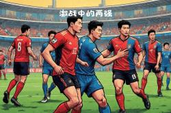 lol官网-包含皇家社会豪取主场胜利，冲击联赛前四的词条