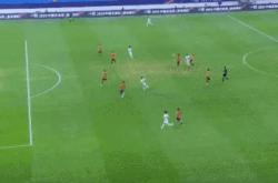 lol高校认证-包含皇家社会惊险逆转，继续稳居中游的词条