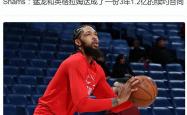 lol全球总决赛-包含猛龙冲刺全明星，球员决战心态显净的词条