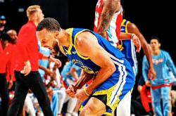 lol官网-勇士队主场完胜对手，取得赛季正面开局