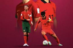 lol转区-波兰遭乌拉圭逆转，惨遭淘汰命运