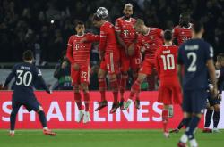 lol战绩查询-汉诺威客场战平门兴格拉德巴赫，保持不败