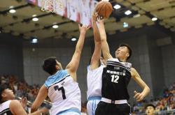 lol季中赛-球队战术调整获得比赛中出人意料胜利