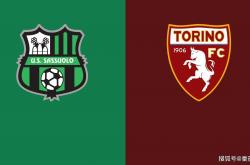 lol合区-萨索洛士气高涨，迎接新赛季挑战