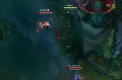 lol季中赛-EG碾压TES，Meiko完成史诗逆转淘汰赛2:0（巴黎）