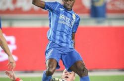 lol高校认证-苏宁主场大胜深圳，继续领跑积分榜的简单介绍