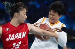 lol战绩查询-关于捷克共和国排球队实力横扫对手，晋级四强的信息