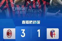 lol转区-意甲前四名争夺白热化，争冠形势不可预测的简单介绍