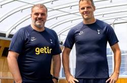 lol全球总决赛-关于热刺主帅履新，欲带队冲击八强的信息