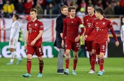 lol全球总决赛-斯洛文尼亚队在欧预赛中成功晋级