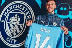 lol转区-曼城凭借高效进攻，发挥稳定拿下三分