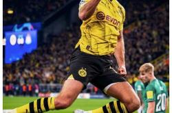 lol季中赛-多特蒙德胜利破颓势，球队迅速雄起的简单介绍