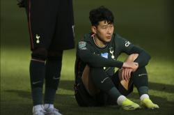 lol合区-关于HKA血洗热刺，Uzi线上压制力十足宿敌对决总决赛，技惊四座的信息