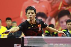 lol季中赛-比利时乒乓球队绝杀法国乒乓球队，张继科统治全场的简单介绍