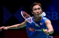 lol官网-印度队力克韩国队，桃田贤斗状态火热的简单介绍