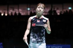 lol战绩查询-包含印度队力克德国队，辛杜状态火热的词条