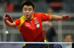 lol官网-韩国队力克奥地利队，王皓刷新纪录的简单介绍