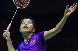 lol转区-包含日本队险胜印尼队，辛杜状态火热的词条